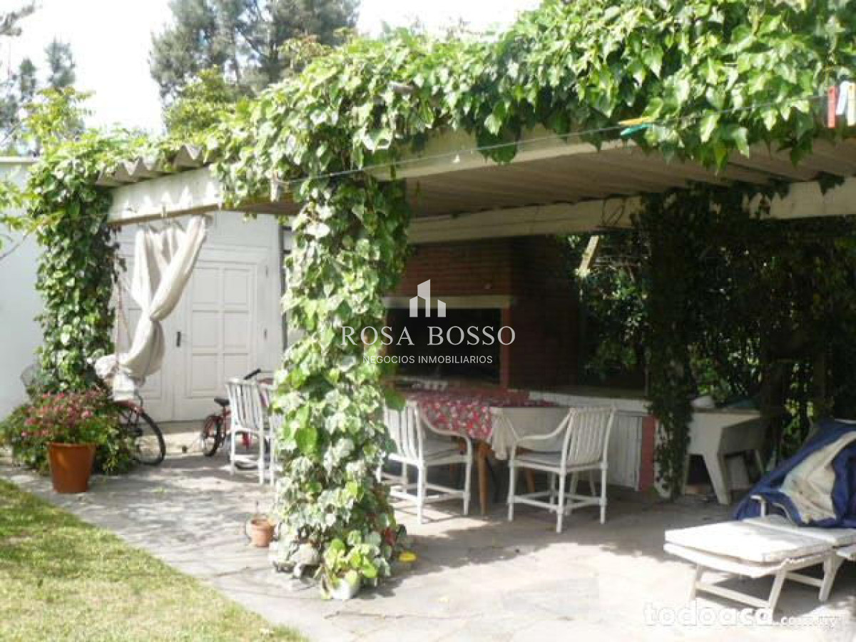 Pinares - GoPunta - Portal Inmobiliario de Punta del Este - Maldonado