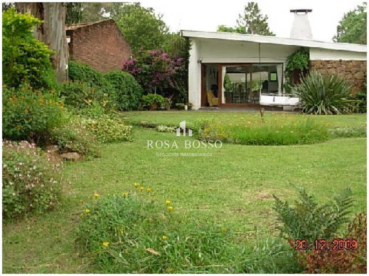 Pinares - GoPunta - Portal Inmobiliario de Punta del Este - Maldonado