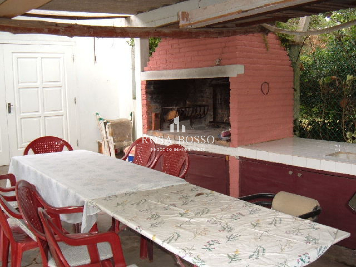 Pinares - GoPunta - Portal Inmobiliario de Punta del Este - Maldonado