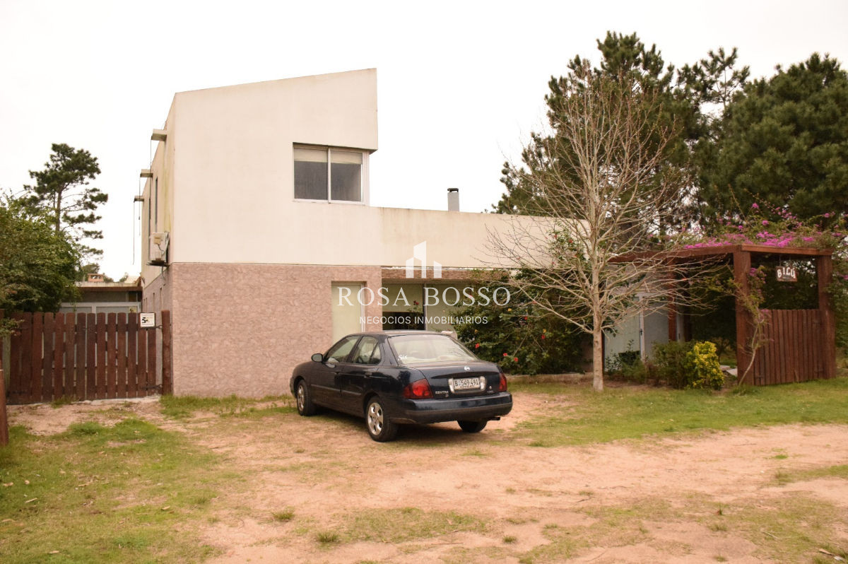 casa alquiler 3 dormitorios la barra - rbs3391c