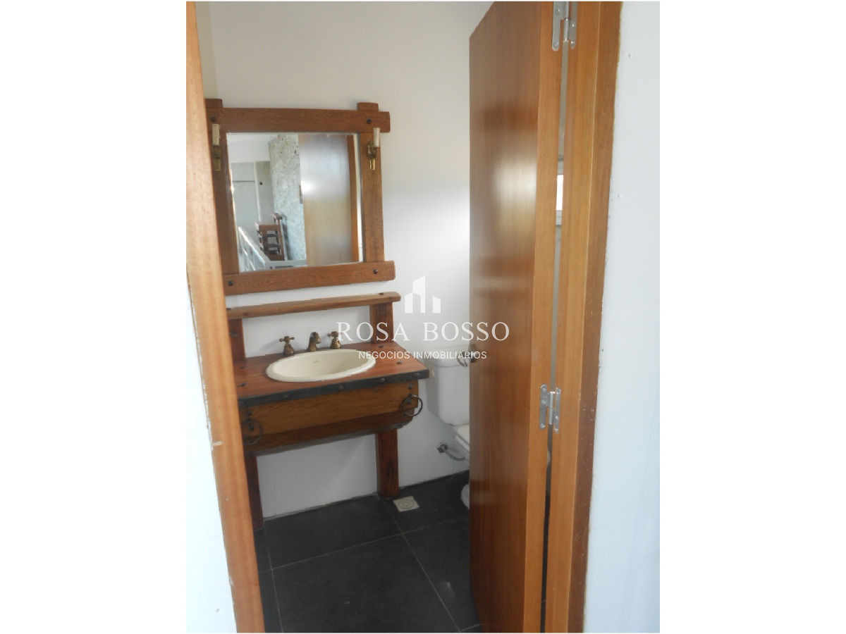 Punta Piedras - GoPunta - Portal Inmobiliario de Punta del Este - Maldonado