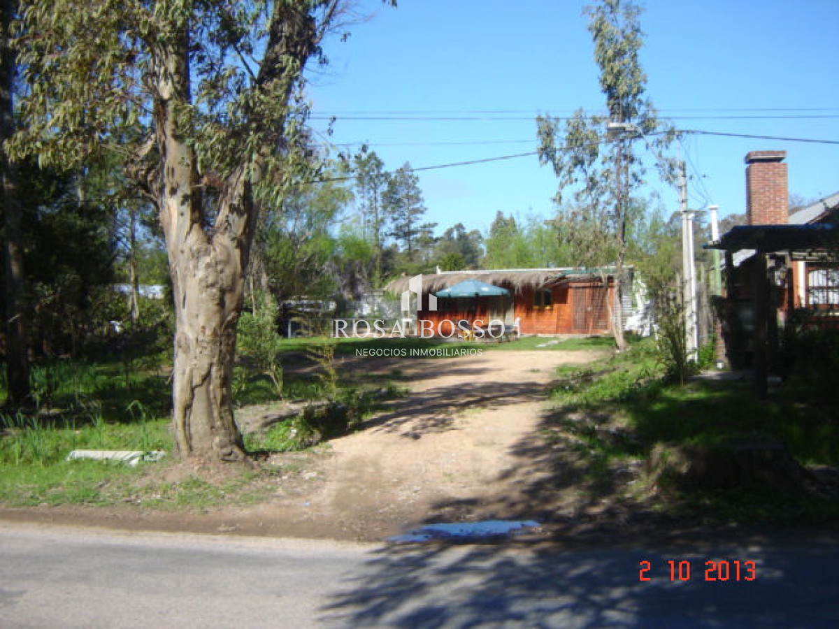 La Barra - GoPunta - Portal Inmobiliario de Punta del Este - Maldonado