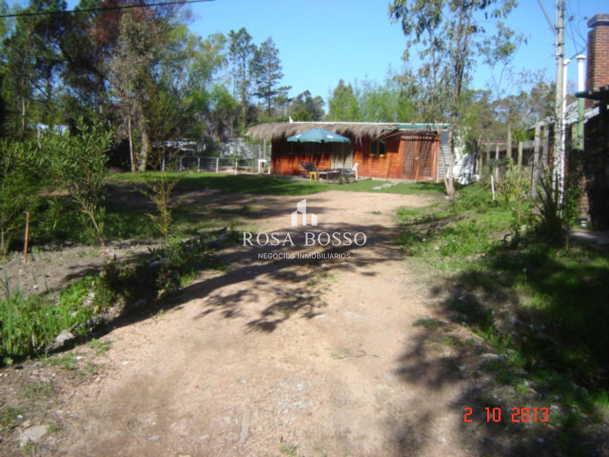 La Barra - GoPunta - Portal Inmobiliario de Punta del Este - Maldonado