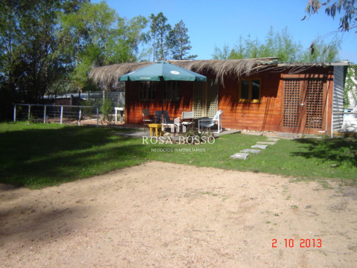 La Barra - GoPunta - Portal Inmobiliario de Punta del Este - Maldonado
