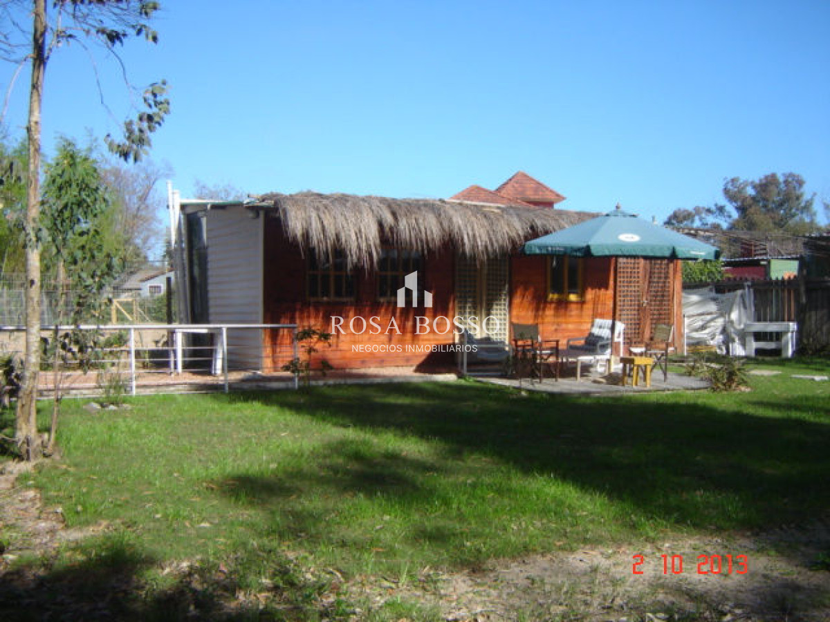 La Barra - GoPunta - Portal Inmobiliario de Punta del Este - Maldonado
