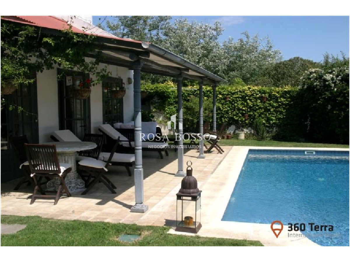 La Barra - GoPunta - Portal Inmobiliario de Punta del Este - Maldonado