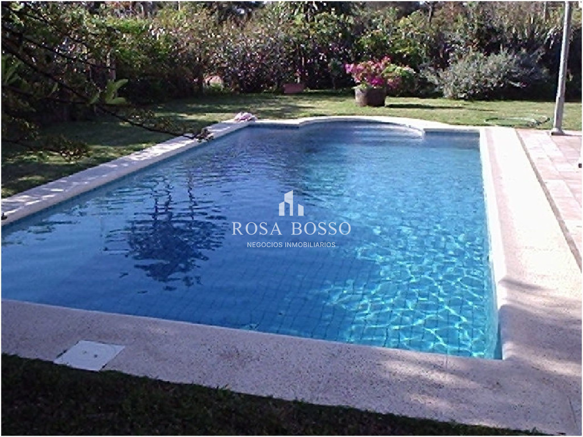 La Barra - GoPunta - Portal Inmobiliario de Punta del Este - Maldonado