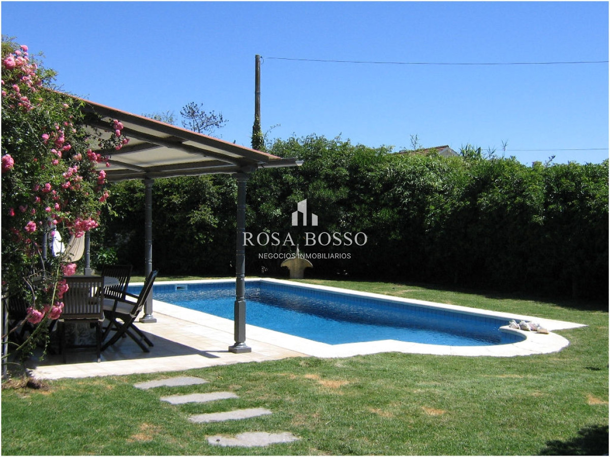 La Barra - GoPunta - Portal Inmobiliario de Punta del Este - Maldonado