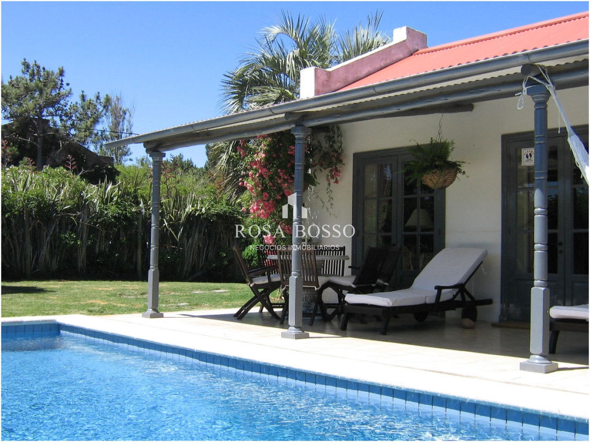 La Barra - GoPunta - Portal Inmobiliario de Punta del Este - Maldonado