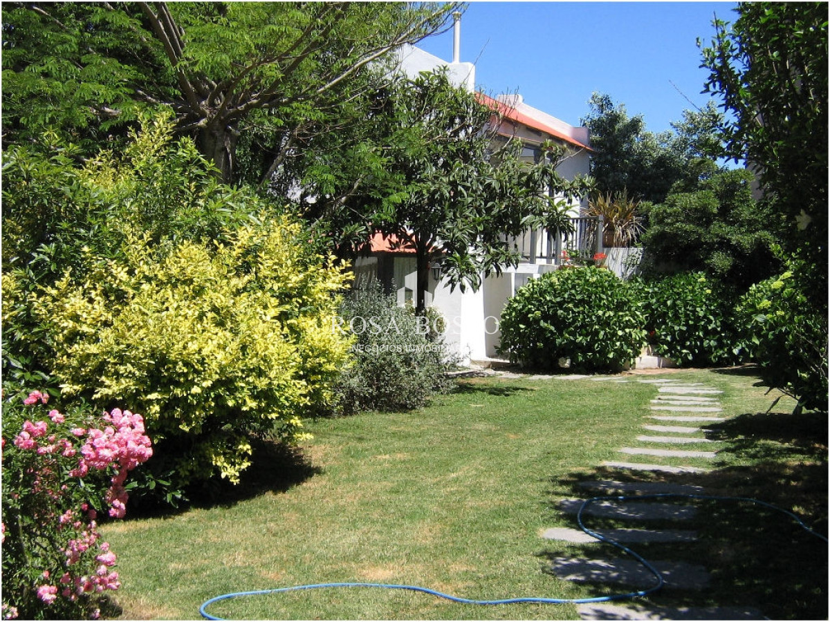 La Barra - GoPunta - Portal Inmobiliario de Punta del Este - Maldonado