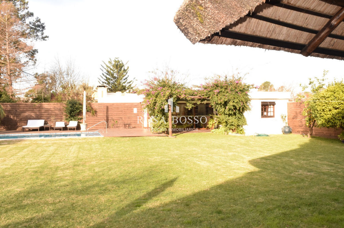 Pinares - GoPunta - Portal Inmobiliario de Punta del Este - Maldonado