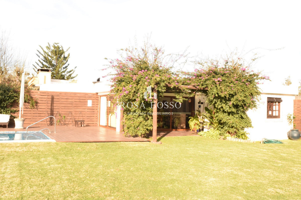Pinares - GoPunta - Portal Inmobiliario de Punta del Este - Maldonado
