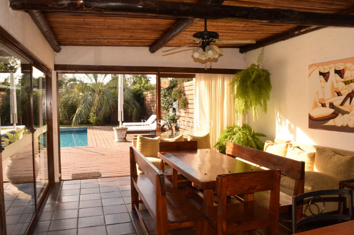 Pinares - GoPunta - Portal Inmobiliario de Punta del Este - Maldonado