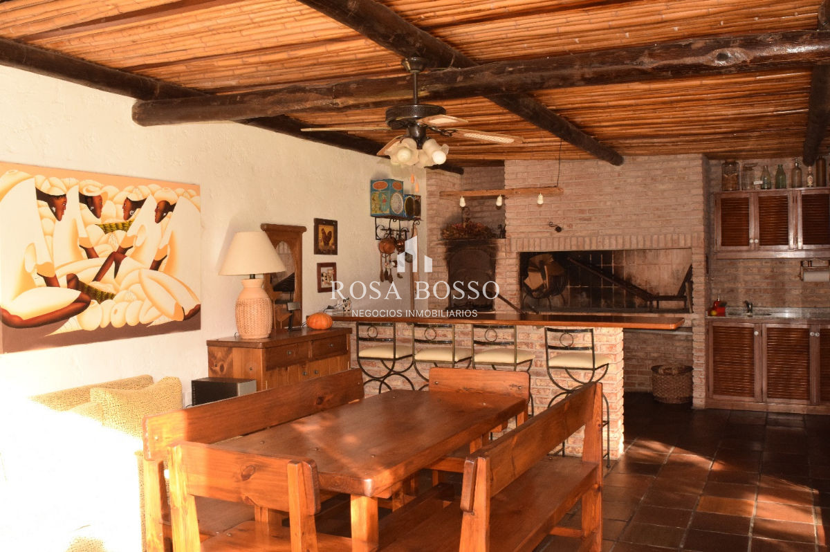 Pinares - GoPunta - Portal Inmobiliario de Punta del Este - Maldonado