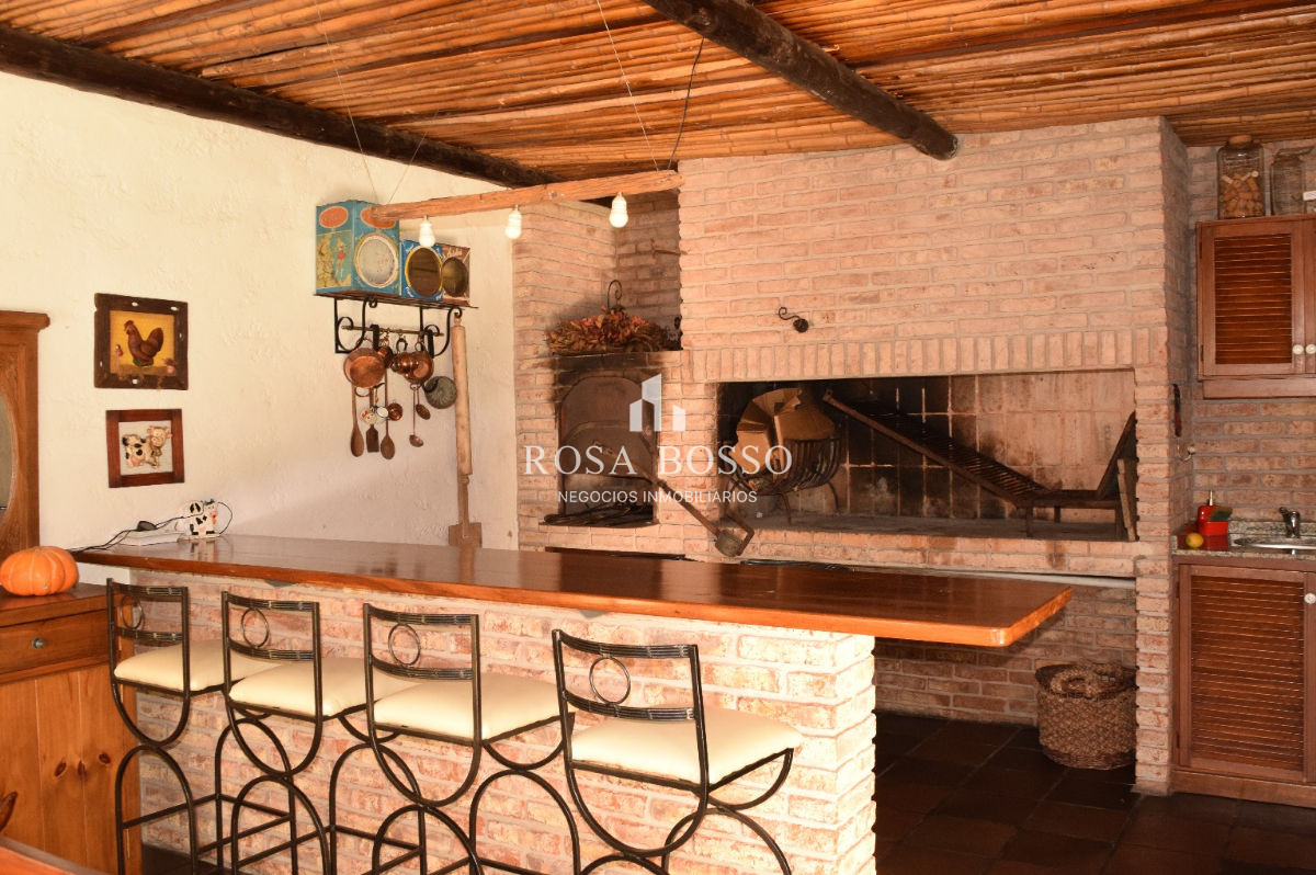 Pinares - GoPunta - Portal Inmobiliario de Punta del Este - Maldonado
