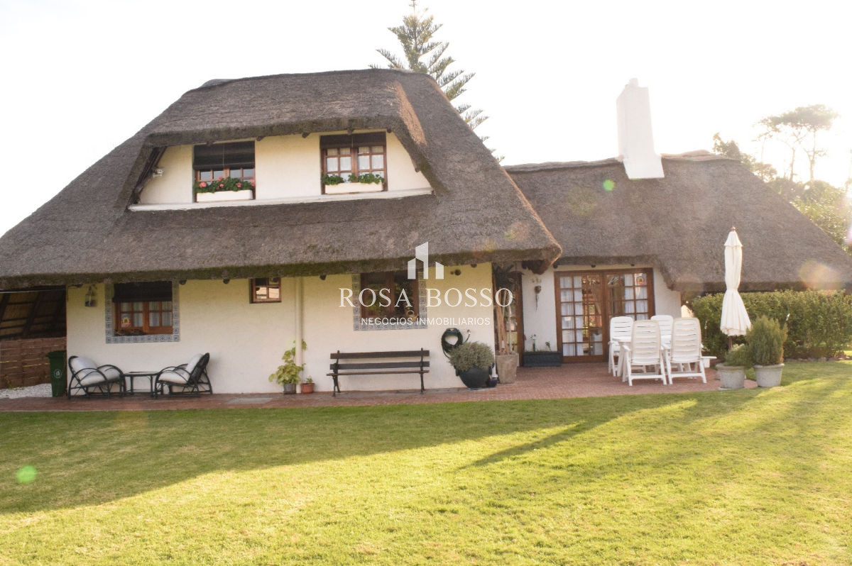 Pinares - GoPunta - Portal Inmobiliario de Punta del Este - Maldonado