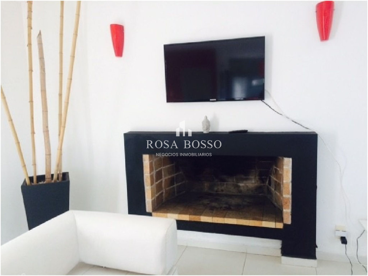 Punta Piedras - GoPunta - Portal Inmobiliario de Punta del Este - Maldonado