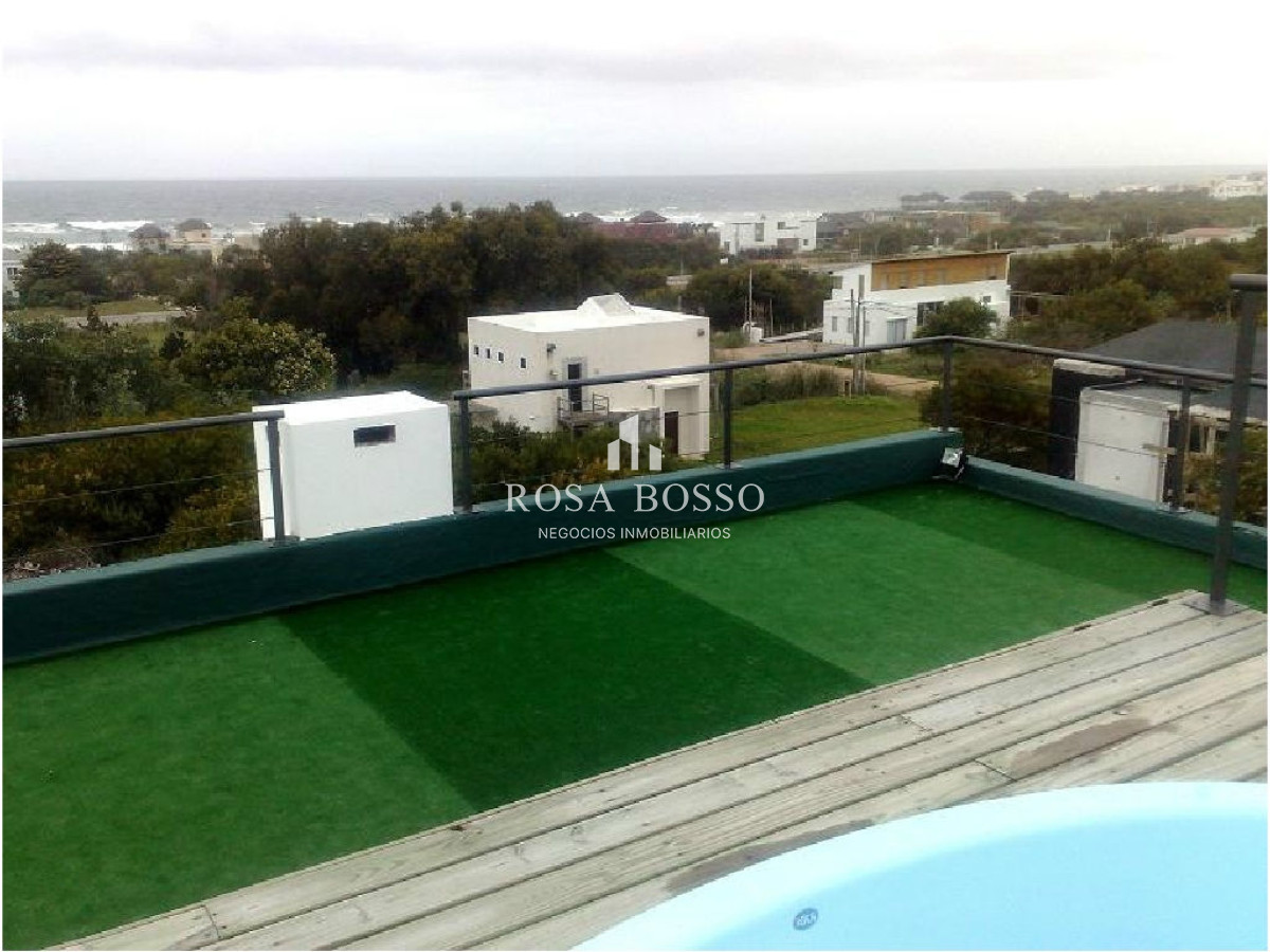 Punta Piedras - GoPunta - Portal Inmobiliario de Punta del Este - Maldonado