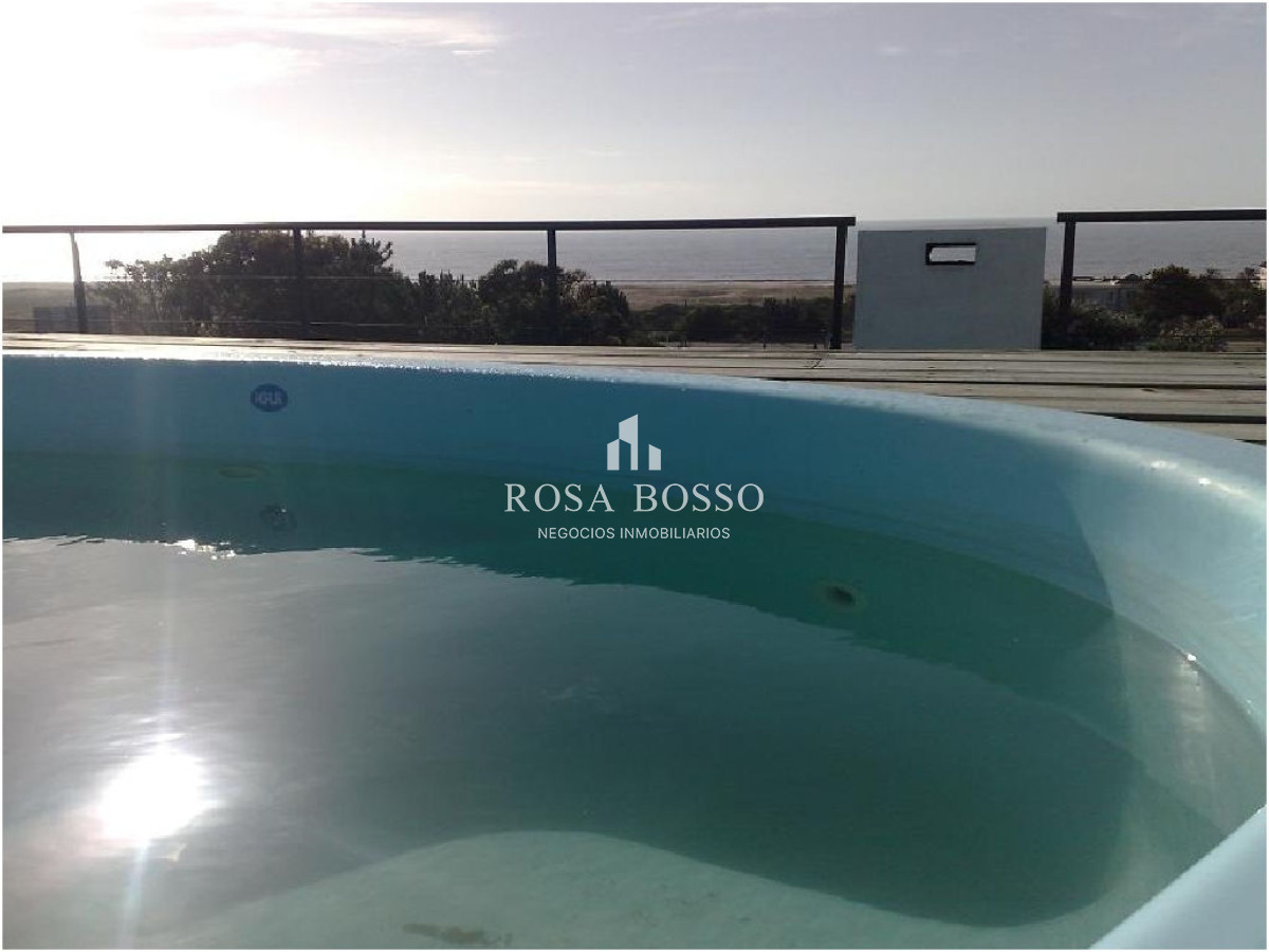 Punta Piedras - GoPunta - Portal Inmobiliario de Punta del Este - Maldonado