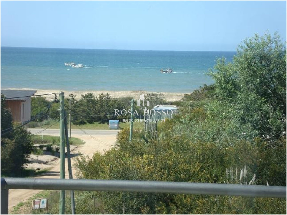 Punta Piedras - GoPunta - Portal Inmobiliario de Punta del Este - Maldonado