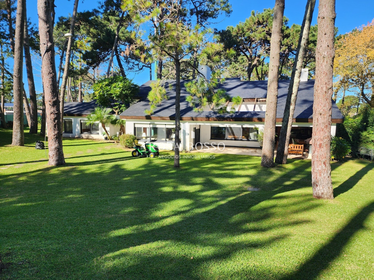 San Rafael - GoPunta - Portal Inmobiliario de Punta del Este - Maldonado