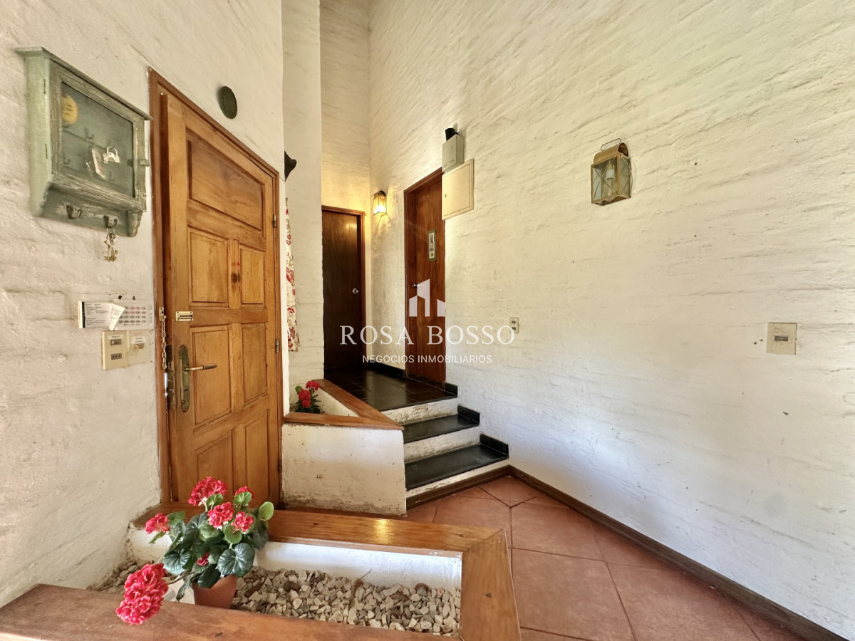 Casa ID.9866 - Casa Venta Pinares Punta del Este