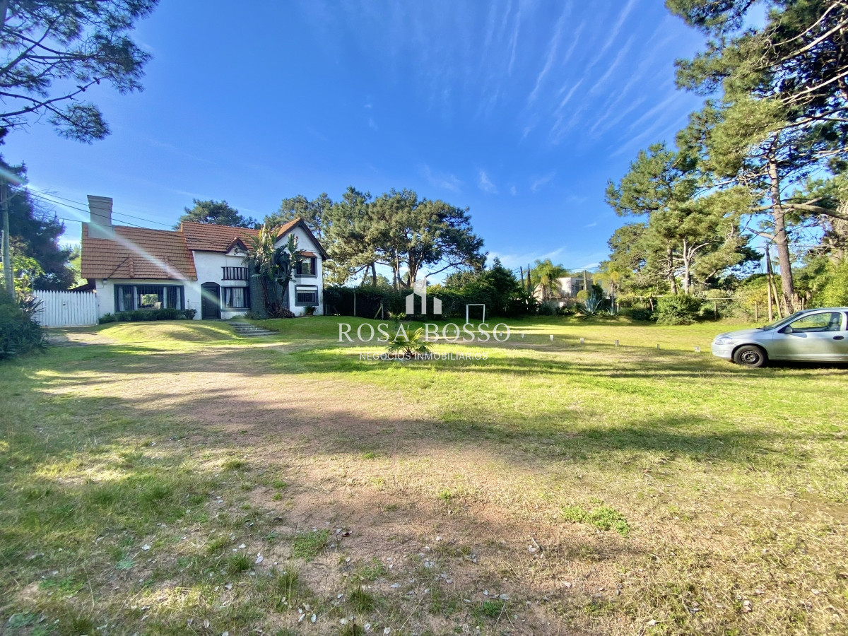 Rincón del Indio - GoPunta - Portal Inmobiliario de Punta del Este - Maldonado