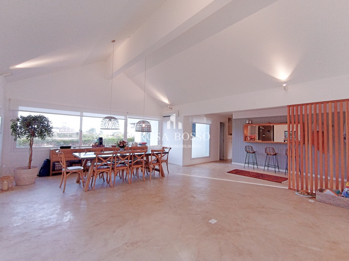 Pinar del Faro - GoPunta - Portal Inmobiliario de Punta del Este - Maldonado