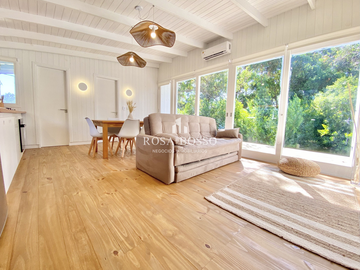 Laguna José Ignacio - GoPunta - Portal Inmobiliario de Punta del Este - Maldonado