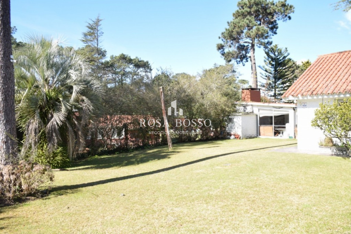 Country - GoPunta - Portal Inmobiliario de Punta del Este - Maldonado