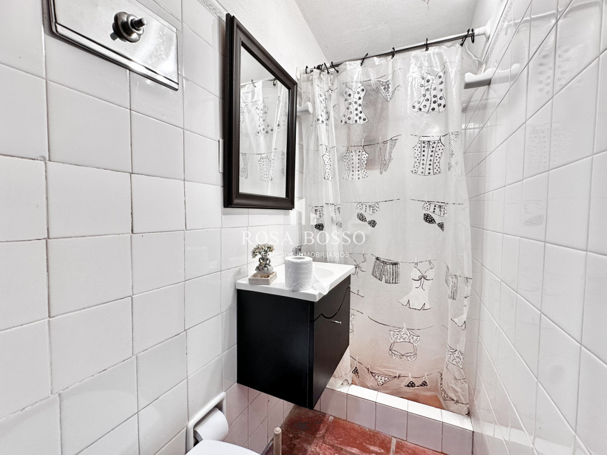 Casa ID.9866 - Casa Venta Pinares Punta del Este