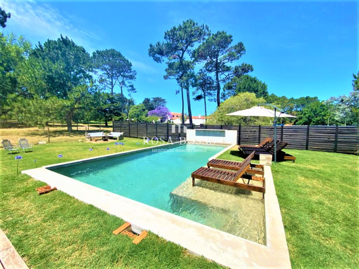Beverly Hills - GoPunta - Portal Inmobiliario de Punta del Este - Maldonado