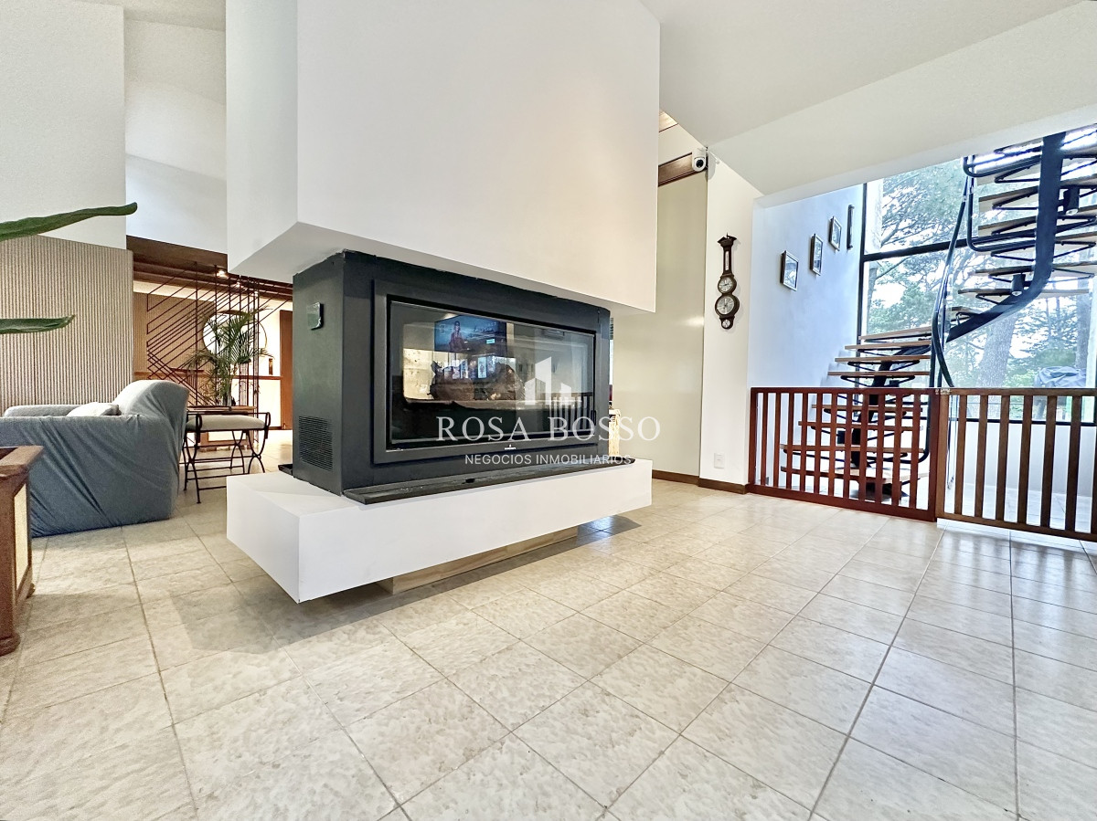 San Rafael - GoPunta - Portal Inmobiliario de Punta del Este - Maldonado