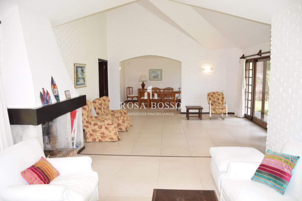 Roosevelt - GoPunta - Portal Inmobiliario de Punta del Este - Maldonado