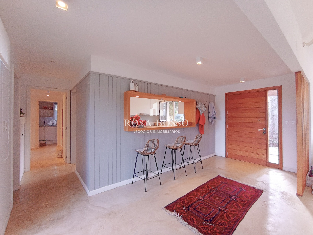 Pinar del Faro - GoPunta - Portal Inmobiliario de Punta del Este - Maldonado