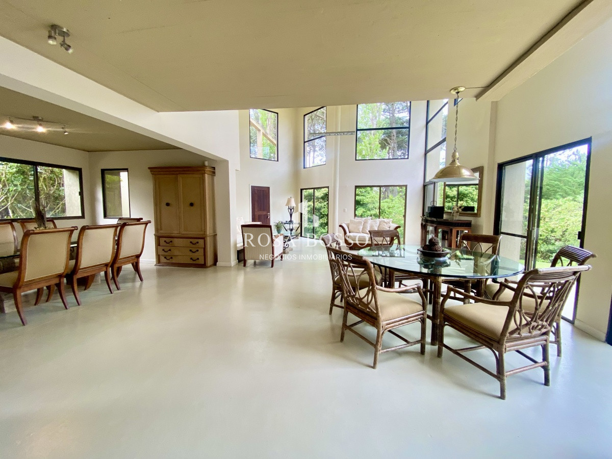 Rincón del Indio - GoPunta - Portal Inmobiliario de Punta del Este - Maldonado