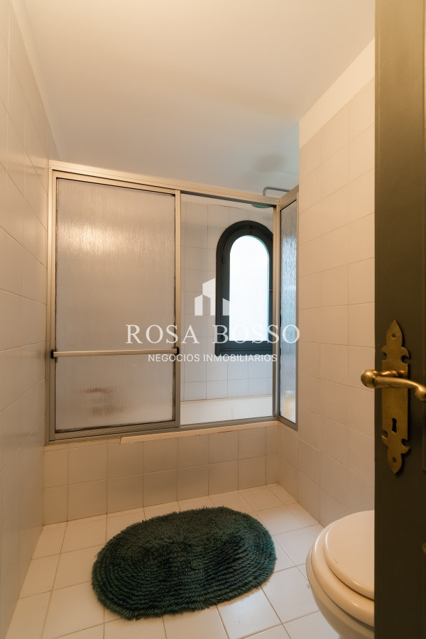 Casa ID.3723 - Casa, Venta, 5 dormitorios, Punta del Este, Uruguay
