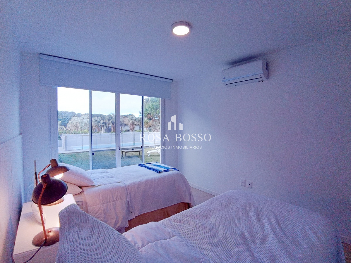 Casa ID.4718 - Casa Venta 5 dormitorios José Ignacio