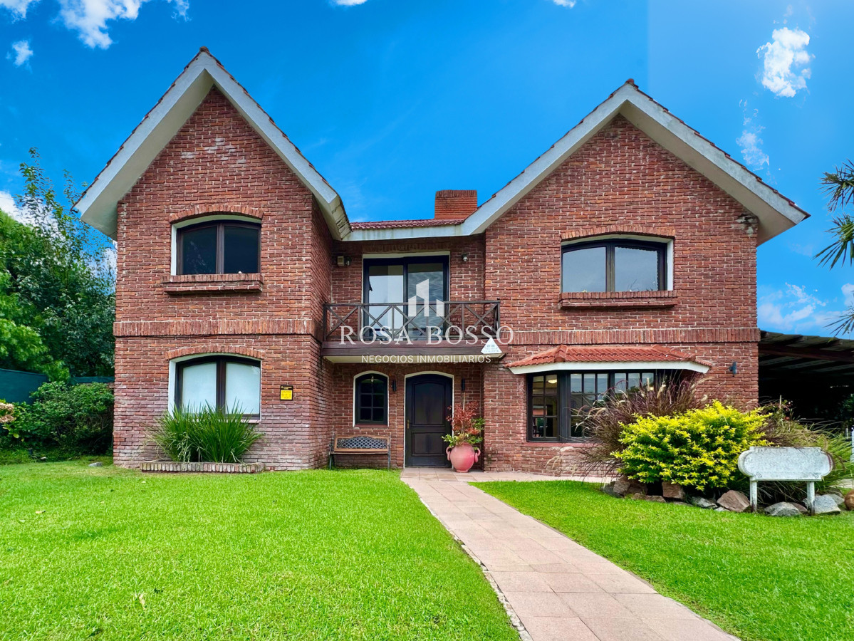 Jardines de Córdoba - GoPunta - Portal Inmobiliario de Punta del Este - Maldonado