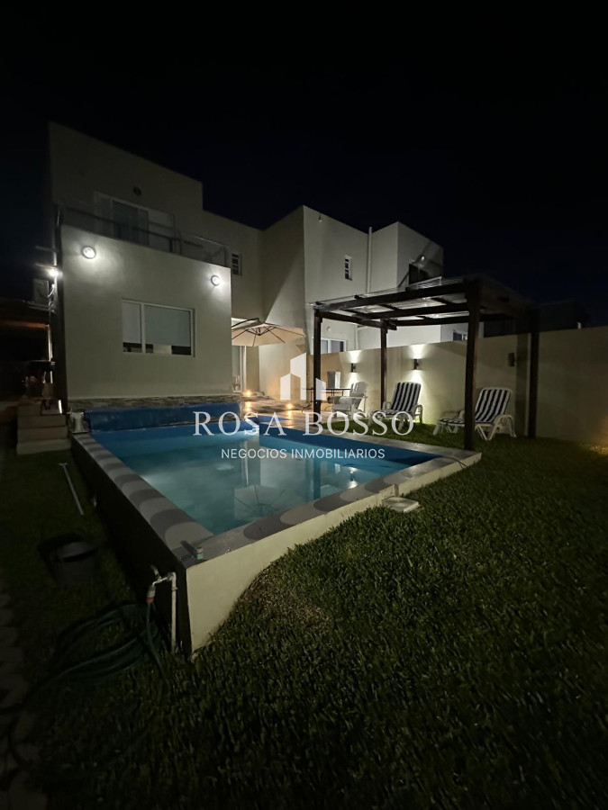 Pinares - GoPunta - Portal Inmobiliario de Punta del Este - Maldonado