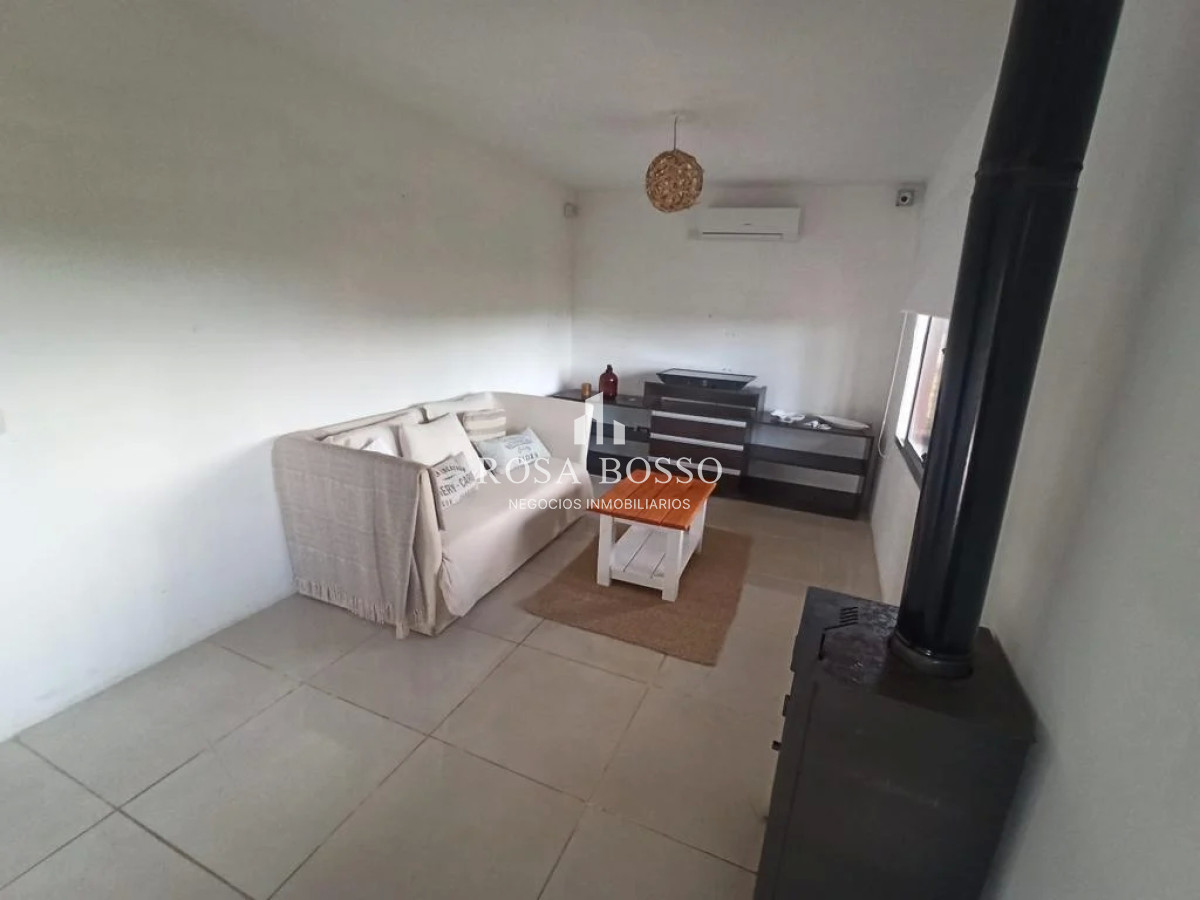 El Tesoro - GoPunta - Portal Inmobiliario de Punta del Este - Maldonado