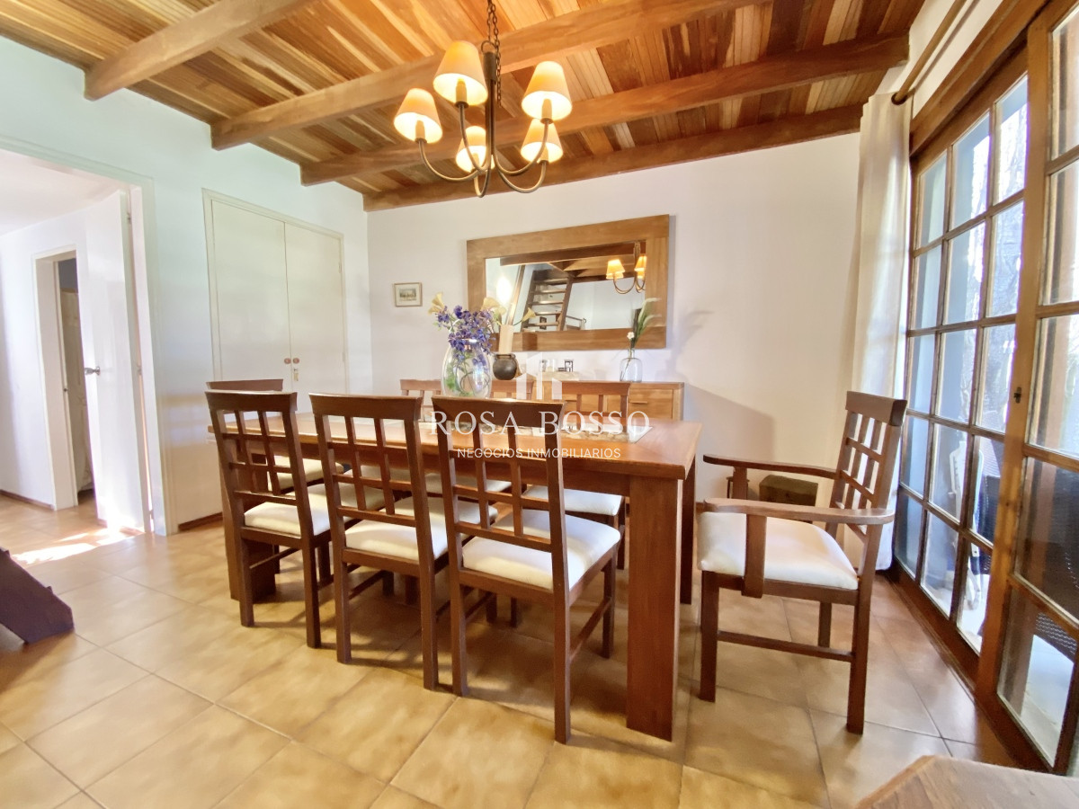 Aidy Grill - GoPunta - Portal Inmobiliario de Punta del Este - Maldonado