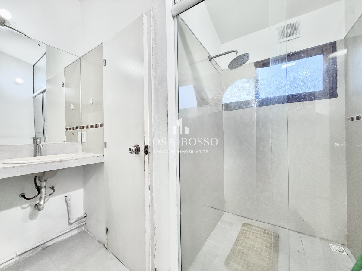 La Fortuna - GoPunta - Portal Inmobiliario de Punta del Este - Maldonado