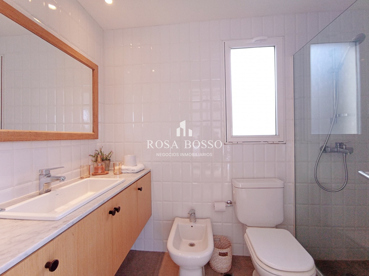 Casa ID.4718 - Casa Venta 5 dormitorios José Ignacio