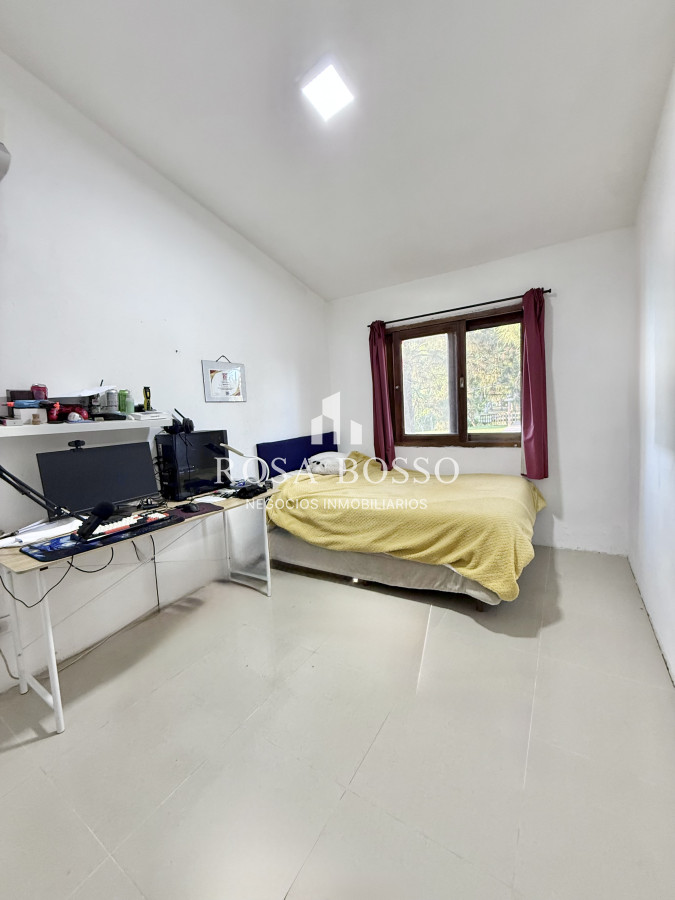 Apartamento ID.9796 - Casa Venta 3 dormitorios La Fortuna Maldonado