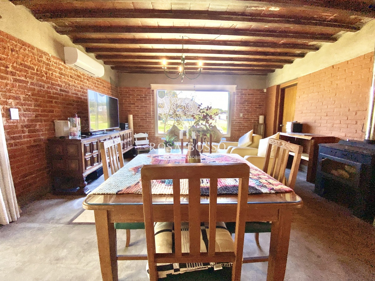 Piedras del Chileno - GoPunta - Portal Inmobiliario de Punta del Este - Maldonado