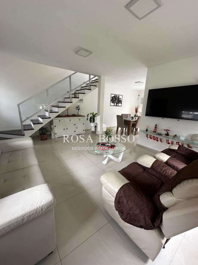 Apartamento ID.9719 - Casa en Punta del Este, Pinares