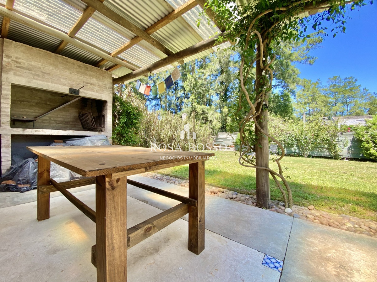 Piedras del Chileno - GoPunta - Portal Inmobiliario de Punta del Este - Maldonado