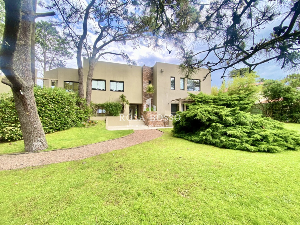 Rincón del Indio - GoPunta - Portal Inmobiliario de Punta del Este - Maldonado
