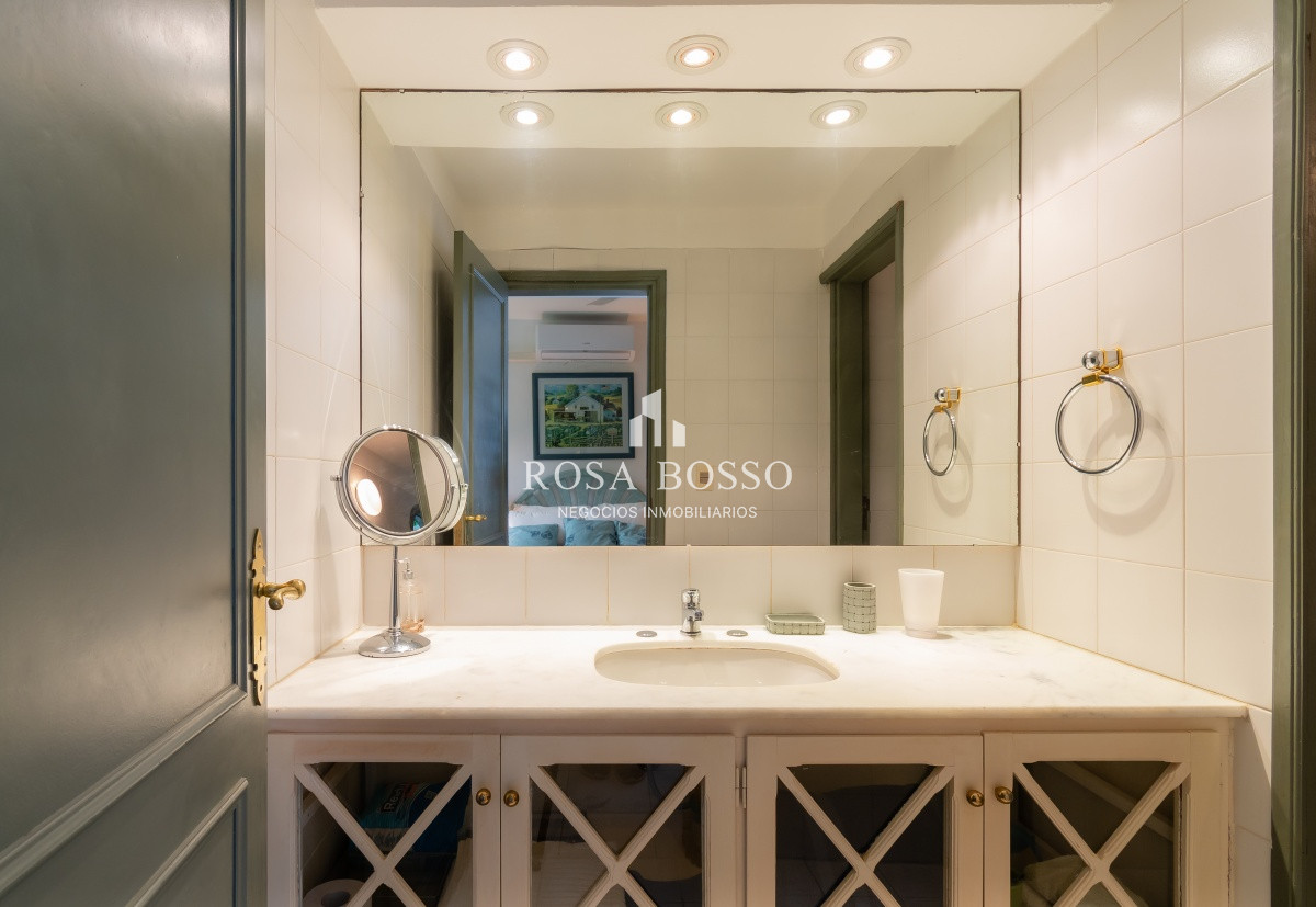 Casa ID.3723 - Casa, Venta, 5 dormitorios, Punta del Este, Uruguay